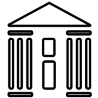 Historicalgalaxy