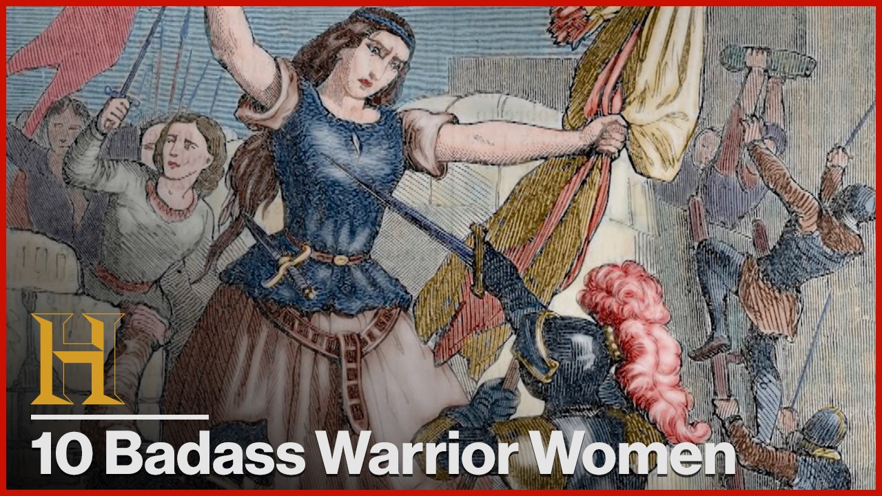 Echoes Of The Past Empires Ingenuity And Women Who Shaped History